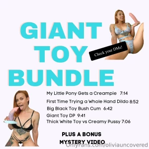 Big toy bundle i had so many requests to put together a bundle using