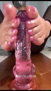 Ready for a quickie get ready to 2 30 enjoy kim