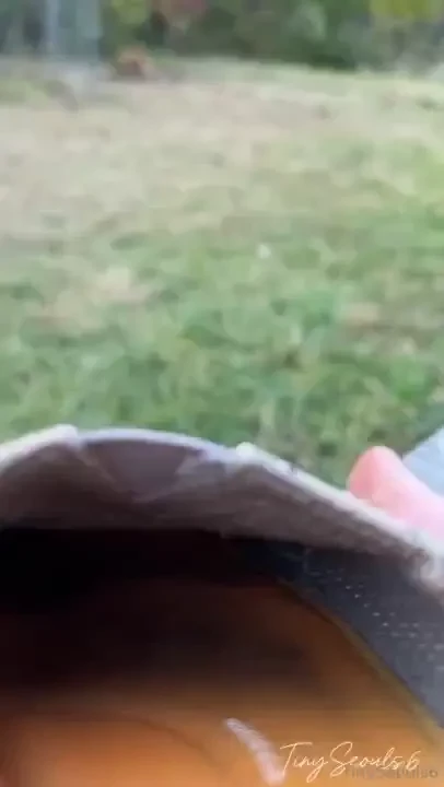 Wore my flats sans socks today dirty foot lovers rejoice 