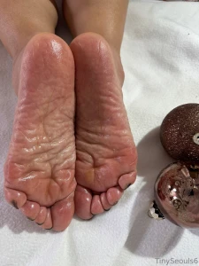 Woo hoo i ve got the reverse fj that be sent to your inboxes tomorrow