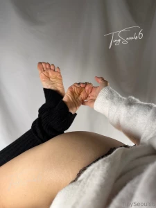 Santa s little helper part 38