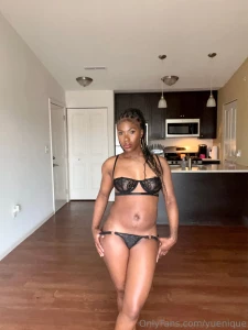 New content all week check it out for one price onlyfans com