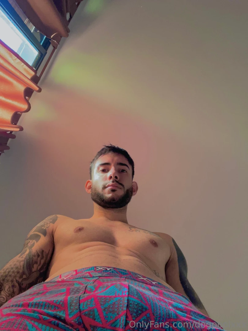 Hey baby i m all you need part 2 