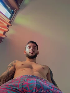 Hey baby i m all you need part 2