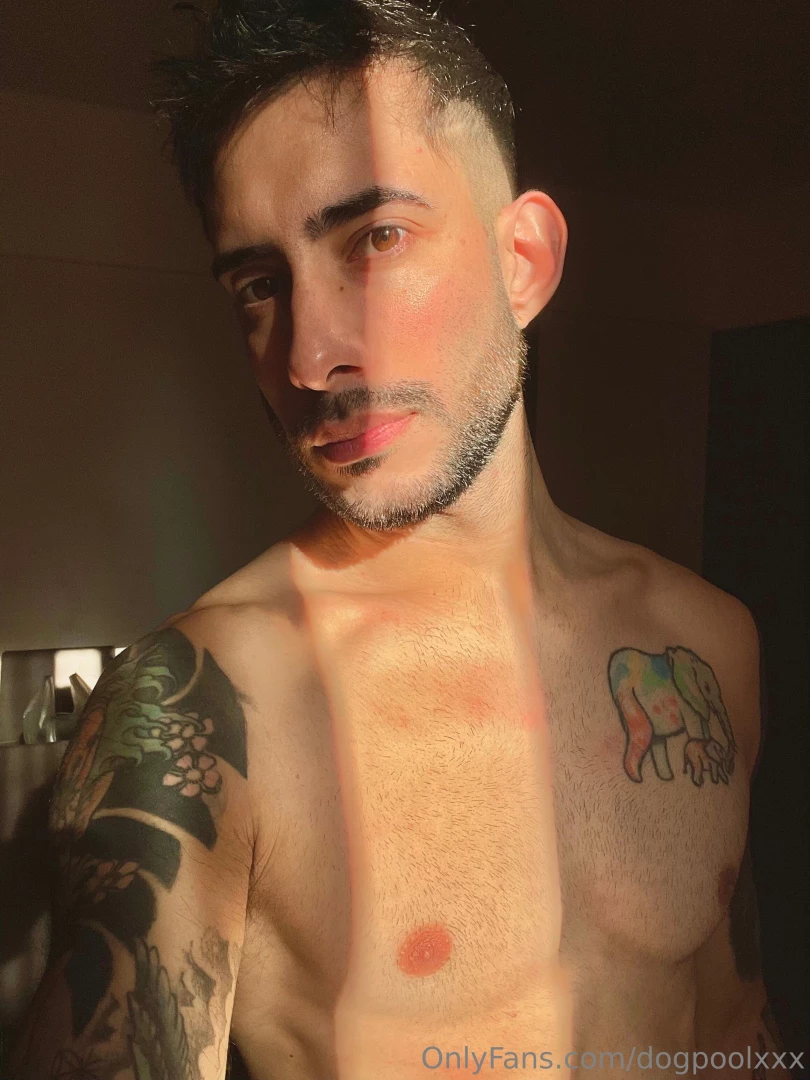 Hey baby i m all you need part 3 