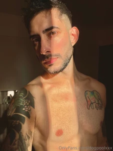 Hey baby i m all you need part 3