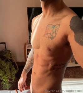 I want to see your good days