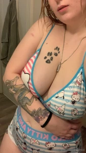 Little photo dump sorry ive been so busy lately gonna film something part 2