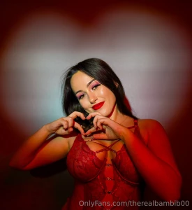 Dinner drinks or straight to dessert