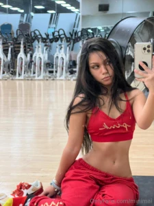 Check ur dms tonight my bare will be waiting for u