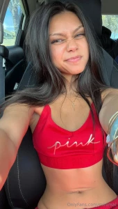 Dm me when you ve got a lil free time