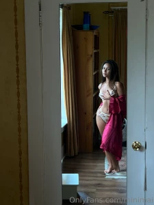 I cant enough of this pic can you