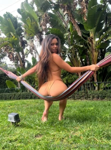 Hows the view from the back part 10