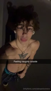 Took a lil break but i m back heres a cheap 1 to get yall ready again