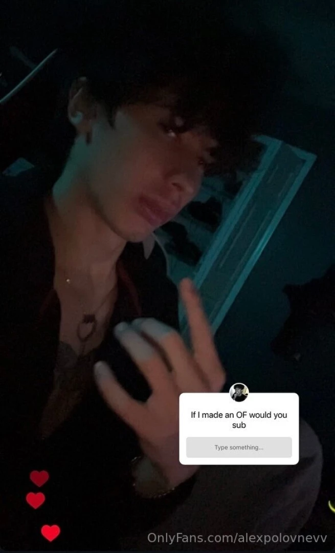 Well if you re here i guess we know the answer 