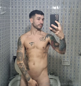 Let s play baby you re going to want all my hard cock for you