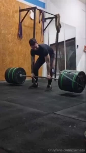 170kg baby