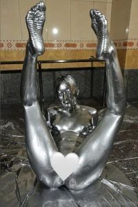 Messy shiny sessions are soooo much fun tip 22 for the full 60 pic