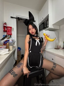 2024 1 thank you for 2024 everyone this year was very very eye opening part 2