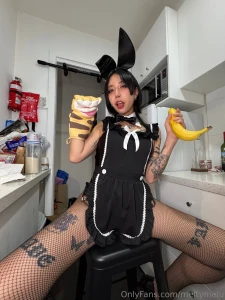 2024 1 thank you for 2024 everyone this year was very very eye opening