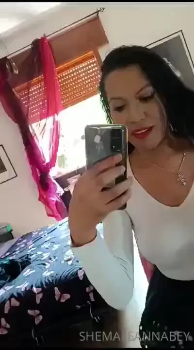So let s play part 1 