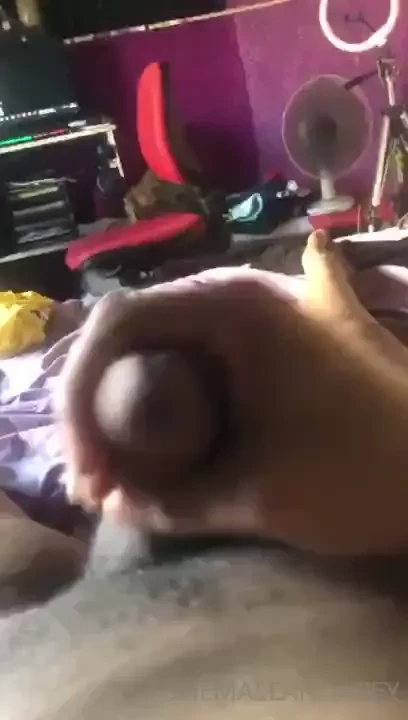 How much i like to cum early in the morning 