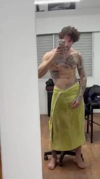 Who want to come play with me quien quiere venir a jugar conmigo 