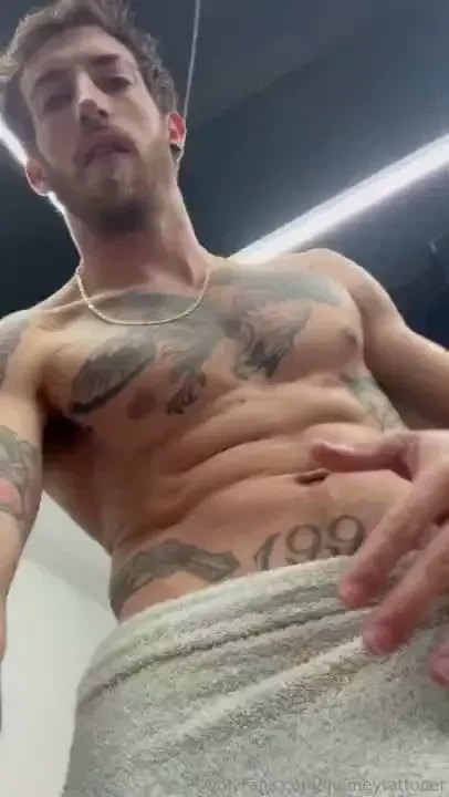 Who want to come play with me part 3 