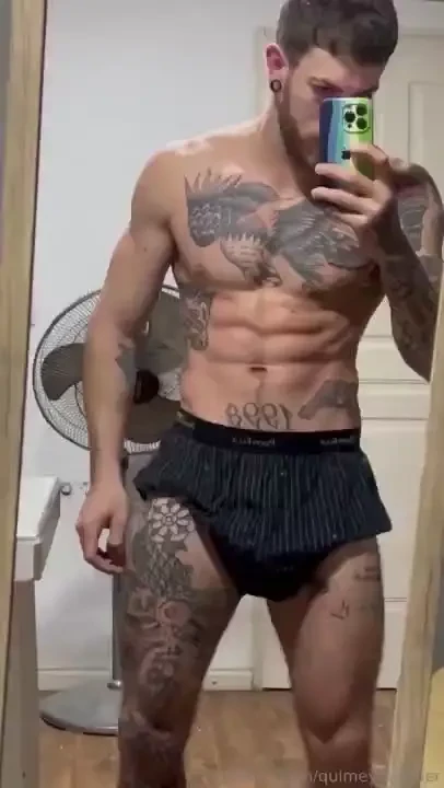 Buenas noches bbssss 