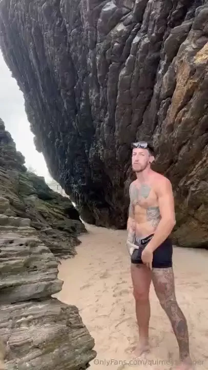 Do you want to play with me part 129 