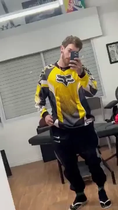 Who want to come play with me quien quiere venir a jugar conmigo part 1 