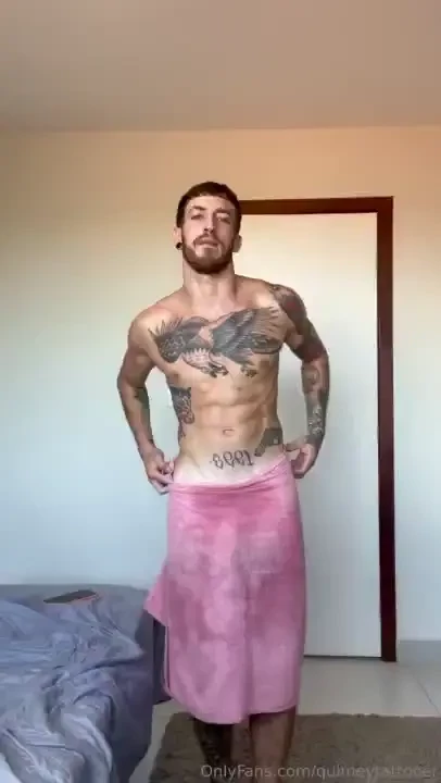 Quien quiere venir a jugar conmigo who want to come to play with me 