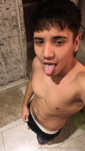 Free free free hello baby i m totohott free latin boy account i am an part 4