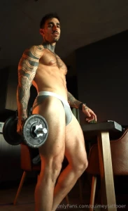 The_acido_final the_acido_final vip the_acido the_acido the_acido part 6