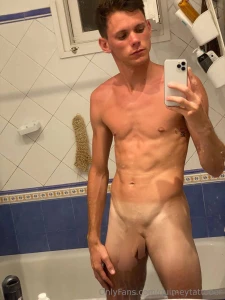 Hi honey i ve been looking for quality company for a while now can you part 1