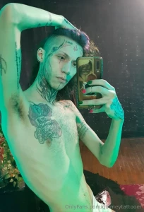 Auchhhh matyvlacky matyvlacky do u want to play photos amp videos part 1