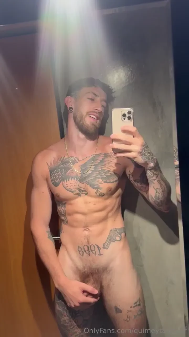 Who want to come play with me part 4 