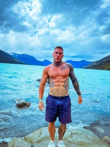 Prohibidoporno prohibidoporno argentino 22x7 cm vip prohibidocopiar part 6