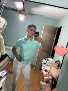 Free account for today baabyleo online 24 7 do you want to try new part 13