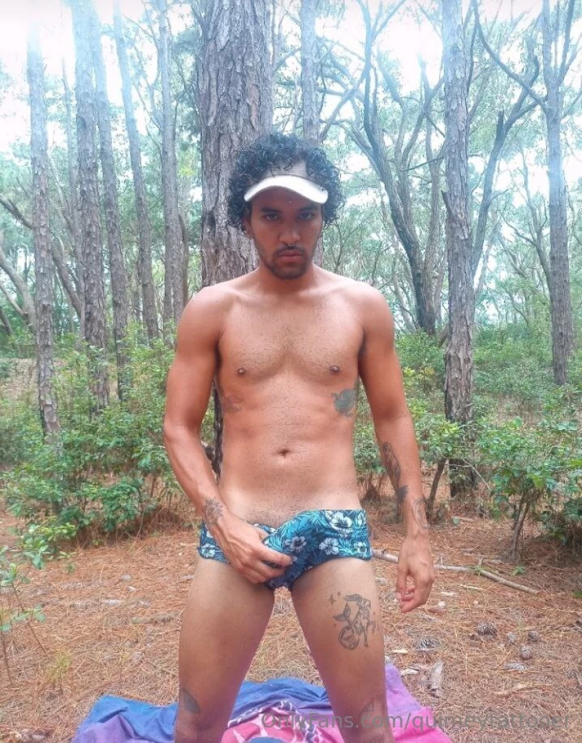 Latinboy free suscribe rafaelsantosxxx xxx nudes personalizing video part 1 