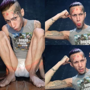 Auchhhh matyvlacky matyvlacky do u want to play photos amp videos part 2