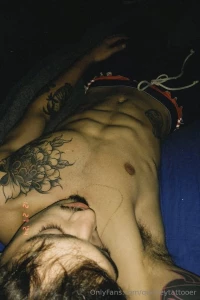 Hello baby would you like to see me uncensored i have what you re part 1