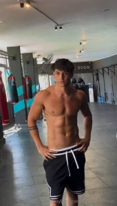 Goyyo goyyo goyyo free account follow me to see much more of me let s part 7