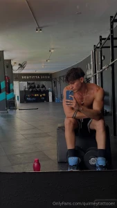 Free free free hello baby i m goyyo goyyo goyyo i am a 22-year-old boy part 1