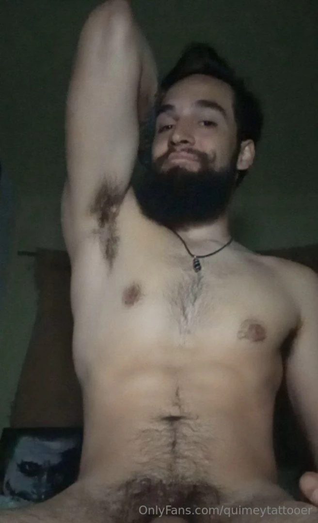 Nbsp nbsp free cock latino nbsp nbsp live streams nbsp nbsp nbsp sex 