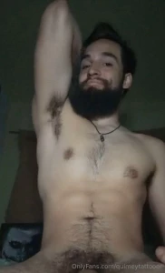 Nbsp nbsp free cock latino nbsp nbsp live streams nbsp nbsp nbsp sex