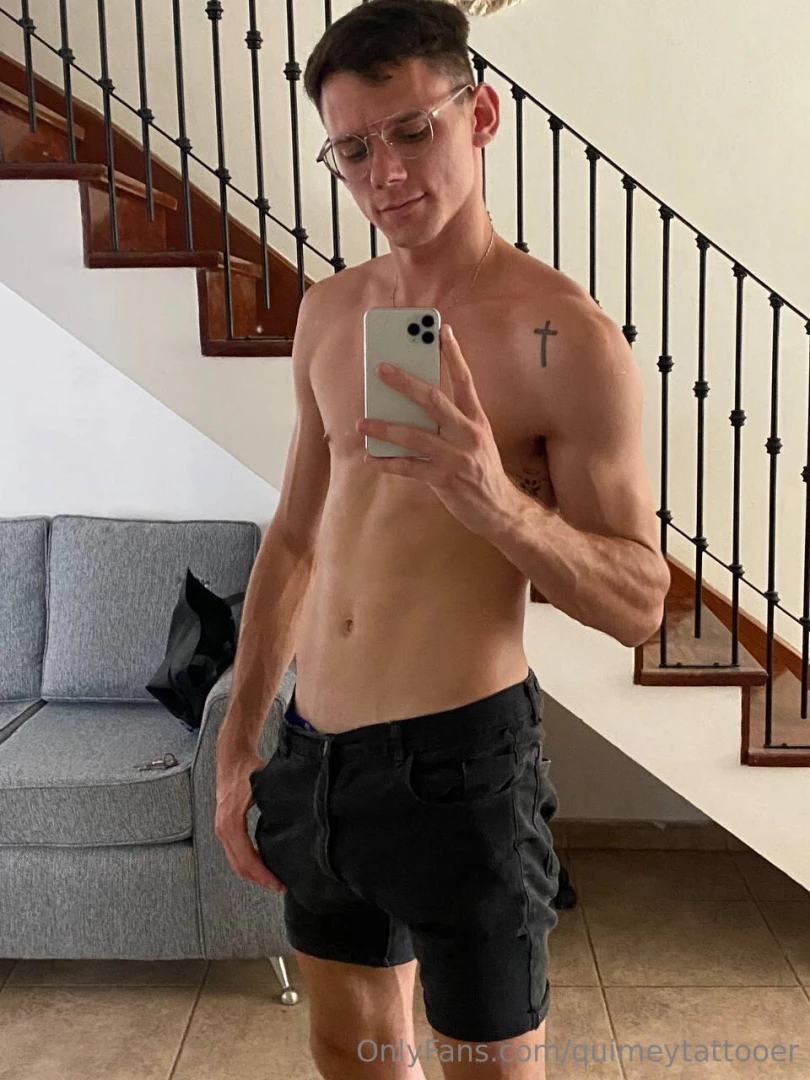 Hi honey i ve been looking for quality company for a while now can you part 2 