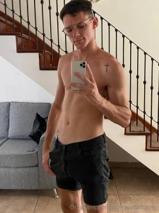 Hi honey i ve been looking for quality company for a while now can you part 2