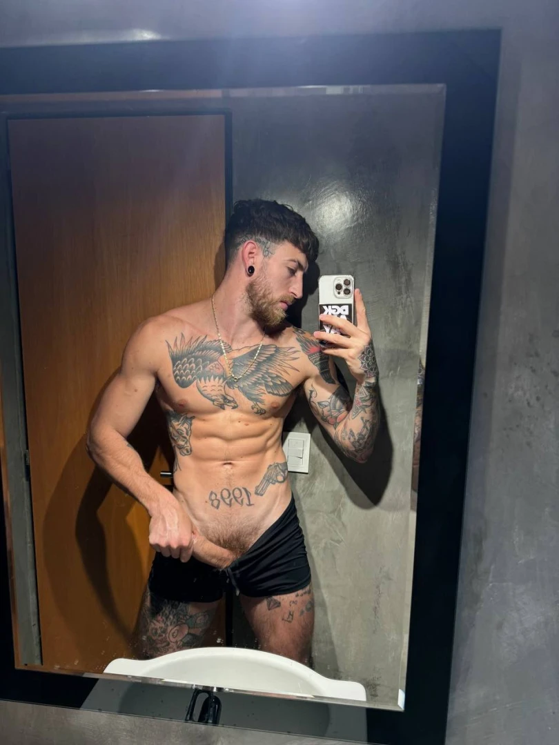 Good morning part 38900 