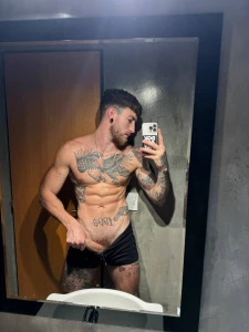 Good morning part 38900